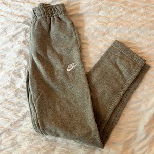Nike Sweatpants